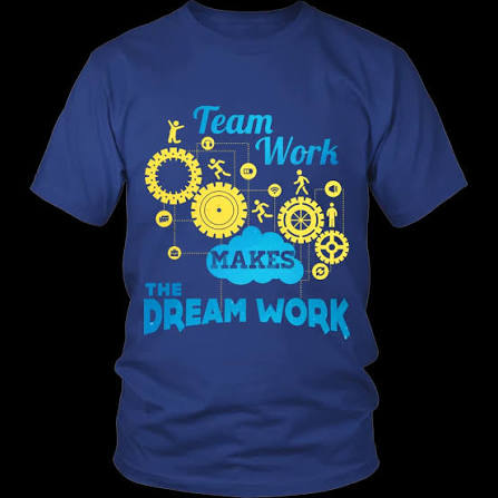 Wholesale custom apparel